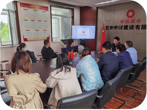 加强党风廉政教育，树牢拒腐防变思想防线